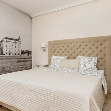 Spalatum Boutique Suites-3