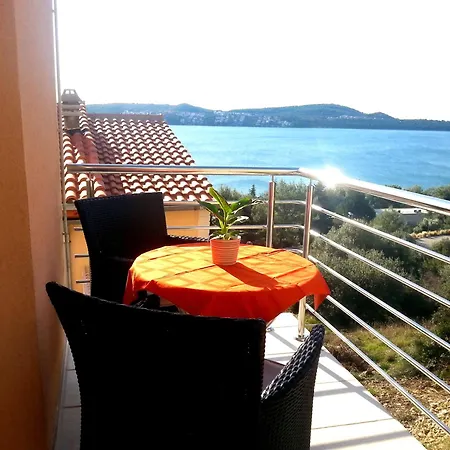 Apartment Jurcevic-3