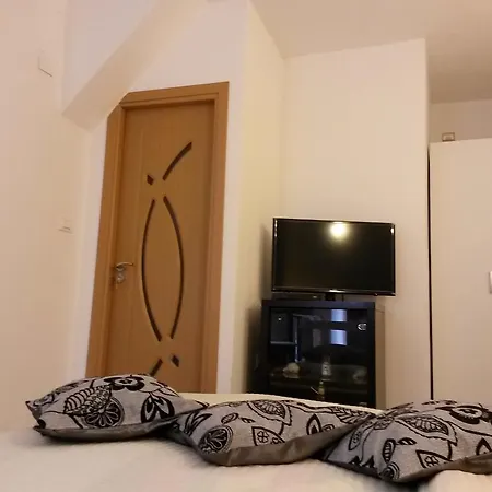 Studio Kairos-2
