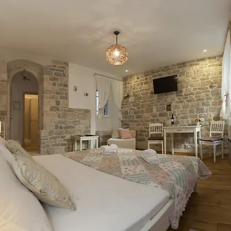 Luxury Room Kokola-2