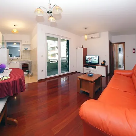 Apartments Sumic-3