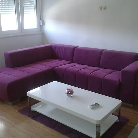 Apartment Mery-2