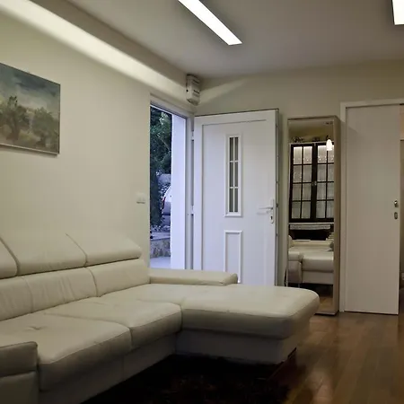 Holiday Home Forka-3