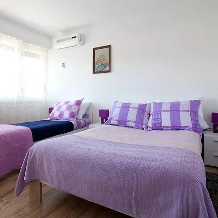 Apartments Dida-3