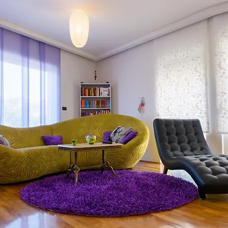 Domus Apartments-2
