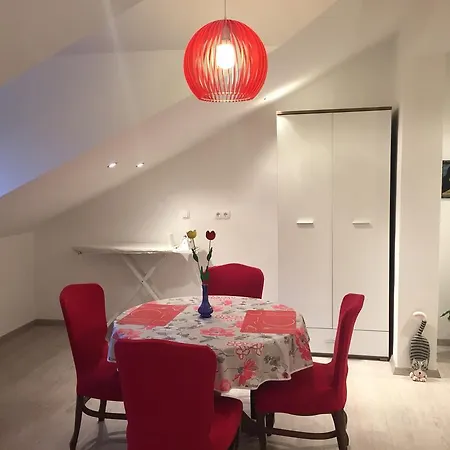 Apartments Toni-3