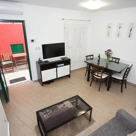 Atlantida Apartment-3