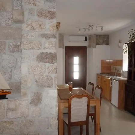 Studio Kairos-3