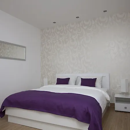 Rooms Ino-2