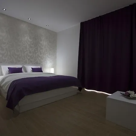 Rooms Ino-3