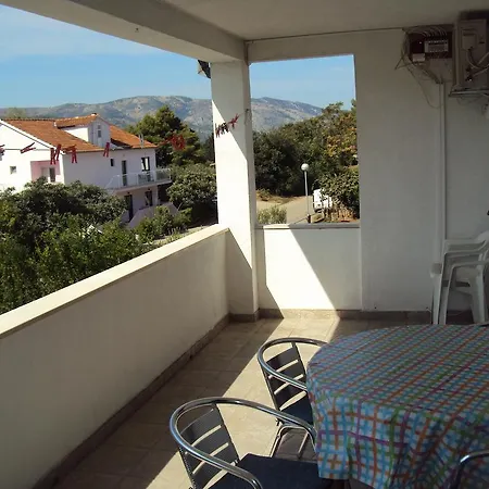 Animari Apartments-2