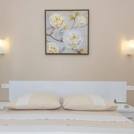 Apartment Luce-2