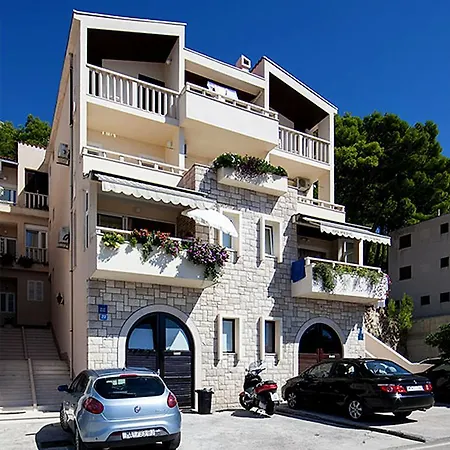 Apartments Kartulina-3