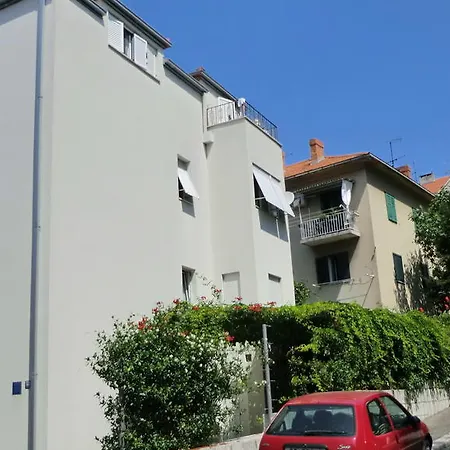 Apartments Ruzic-3