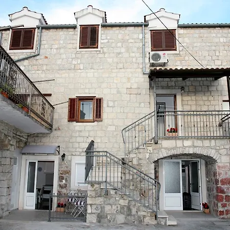 Apartments Basic-2