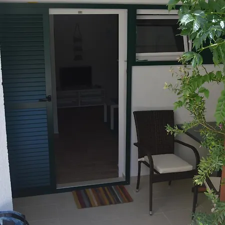 Apartments Marino Gojak-3