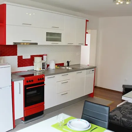 Apartment Mateljak-3
