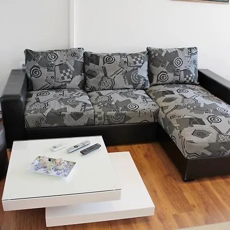 Apartment Mateljak-2