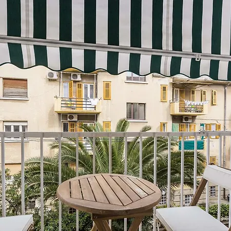 Klarina Apartments-2