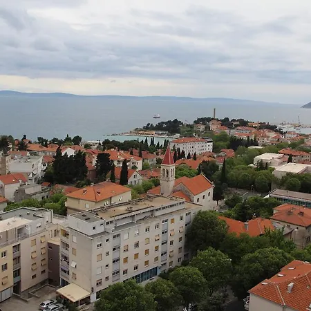 Panorama-3