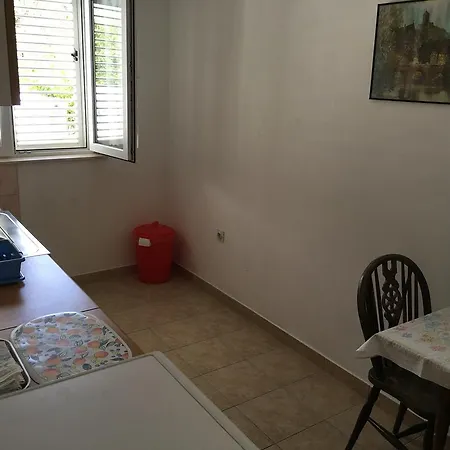Apartments Katnic-3