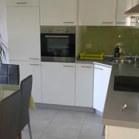 Apartment Mery-3