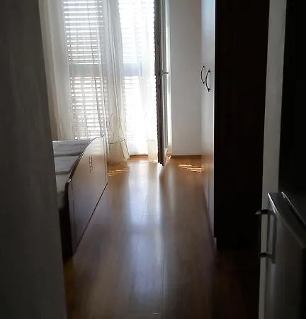 Guest House Karevic-2