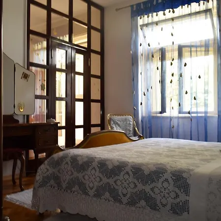 Guesthouse Harasic-2