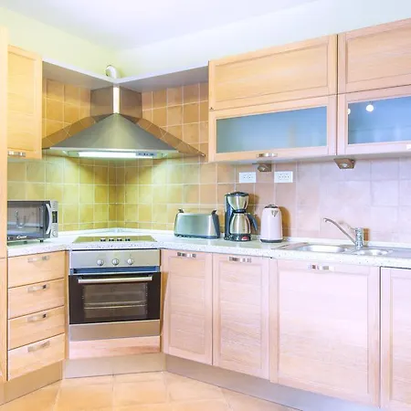 Villa Mare, Free Breakfast, 80 M From Sea - Direct Landlord-3