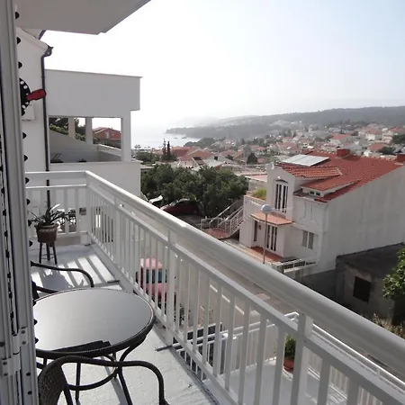 Apartments Kovacic-3