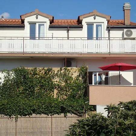 Apartments Bulicic-3