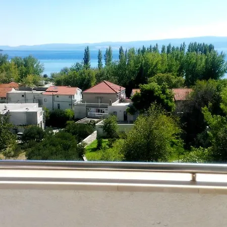 Apartments Ivka-2