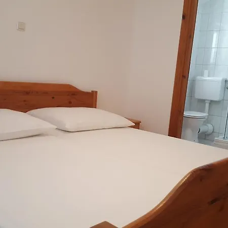 Guesthouse Bosankic-3