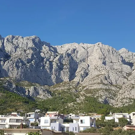 Guesthouse Bosankic-2
