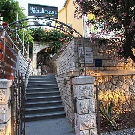 Villa Marinesa-2