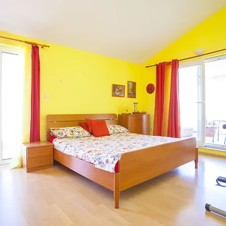 Villa Dario-3