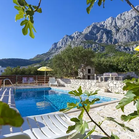 Villa Dario-2