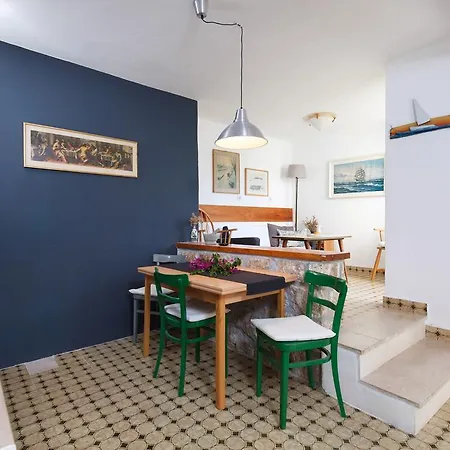 Apartment Dubica-2