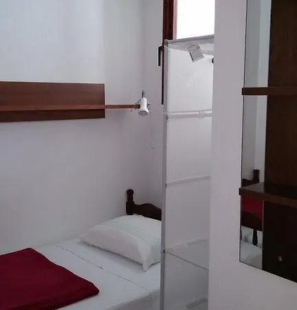 Apartment Gabre Trogir-2