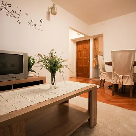 Apartment Gabrijela-3