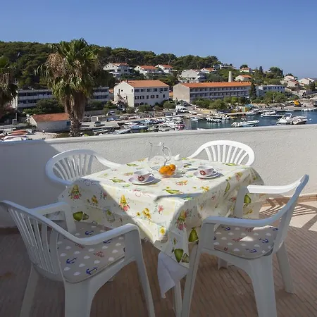 Mar E Sol Apartments-2