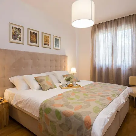 Sun Spalato Views-3