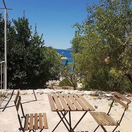 Apartment Maric-3