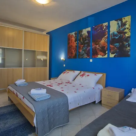 Apartment Zdravka-3