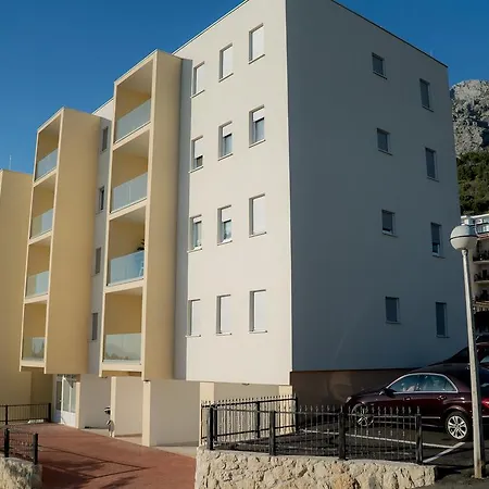 Apartmani Ruzica-3