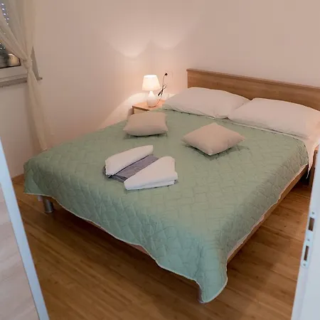 Apartmani Ruzica-2