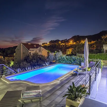 Villa Steffi-2