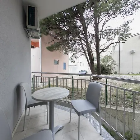 Guesthouse Villa Klara-2