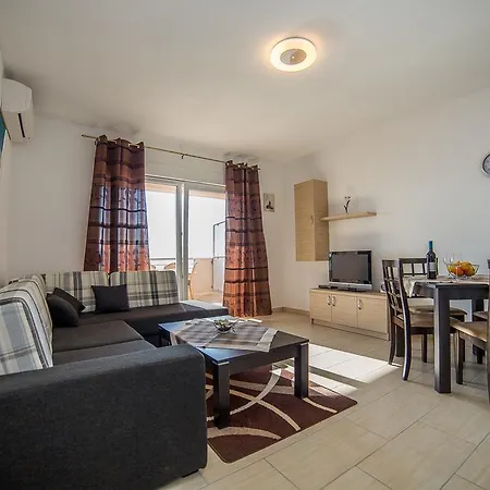 Apartments Kati-3