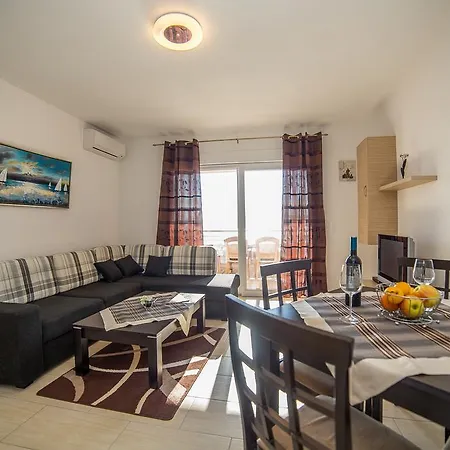 Apartments Kati-2